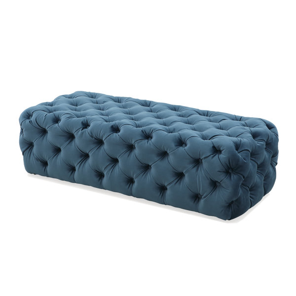 Bench. borsa a tracolla borsa shopper Loft Shopper Navy